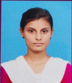 M. Priyasagi Nivetha